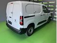 PEUGEOT PARTNER 2023/12 - 7