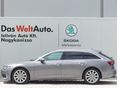 AUDI A6 2020/12 - 3