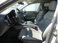 AUDI A6 2020/12 - 5