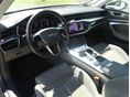 AUDI A6 2020/12 - 7