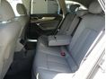 AUDI A6 2020/12 - 6