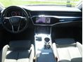 AUDI A6 2020/12 - 4