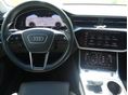 AUDI A6 2020/12 - 8