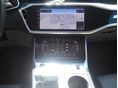 AUDI A6 2020/12 - 9