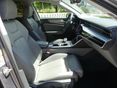 AUDI A6 2020/12 - 10