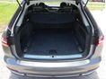 AUDI A6 2020/12 - 11