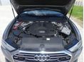 AUDI A6 2020/12 - 12