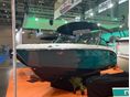 SEA RAY 2026 - 1