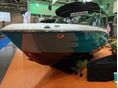 SEA RAY 2026 - 2