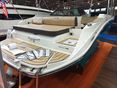 SEA RAY 2026 - 3