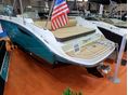SEA RAY 2026 - 4