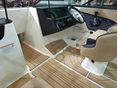 SEA RAY 2026 - 5
