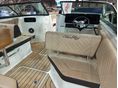 SEA RAY 2026 - 6
