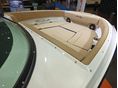 SEA RAY 2026 - 8