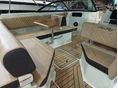 SEA RAY 2026 - 9