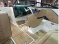 SEA RAY 2026 - 10