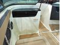 SEA RAY 2026 - 11
