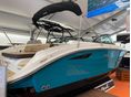 SEA RAY 2026 - 2