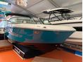 SEA RAY 2026 - 3