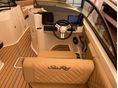 SEA RAY 2026 - 4