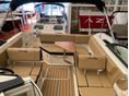 SEA RAY 2026 - 5