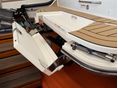 SEA RAY 2026 - 6