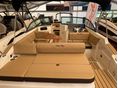 SEA RAY 2026 - 7