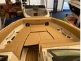 SEA RAY 2026 - 9
