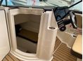 SEA RAY 2026 - 10
