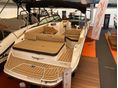 SEA RAY 2026 - 11