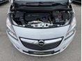 OPEL MERIVA B 2016/9 - 3