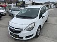 OPEL MERIVA B 2016/9 - 1
