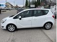 OPEL MERIVA B 2016/9 - 5