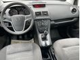 OPEL MERIVA B 2016/9 - 6