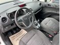 OPEL MERIVA B 2016/9 - 7