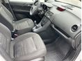 OPEL MERIVA B 2016/9 - 8
