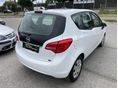 OPEL MERIVA B 2016/9 - 9