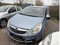 OPEL CORSA D 2008/10 - 1