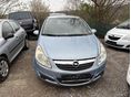 OPEL CORSA D 2008/10 - 3