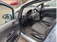 OPEL CORSA D 2008/10 - 6