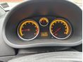 OPEL CORSA D 2008/10 - 7