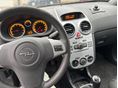 OPEL CORSA D 2008/10 - 8