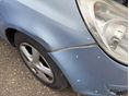 OPEL CORSA D 2008/10 - 10