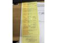 OPEL CORSA D 2008/10 - 11