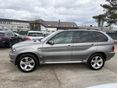 BMW X5 2005/5 - 1