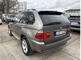 BMW X5 2005/5 - 3