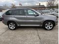 BMW X5 2005/5 - 4