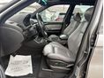 BMW X5 2005/5 - 5