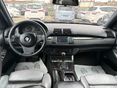 BMW X5 2005/5 - 6