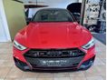 AUDI S7 2021/11 - 2